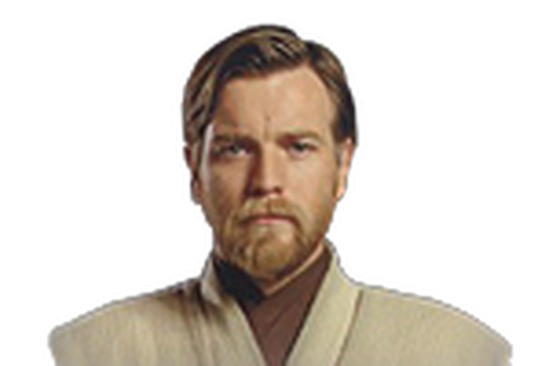 Jedipedia