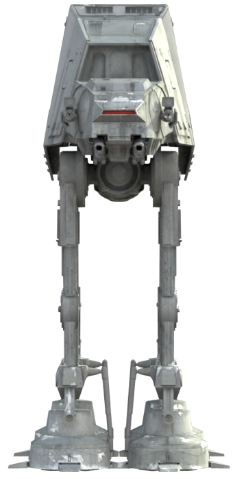 Bild At at Jedipedia Datei At at