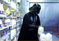 Chad Vader4