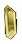 Velmorite