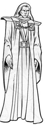 ArcaJeth2