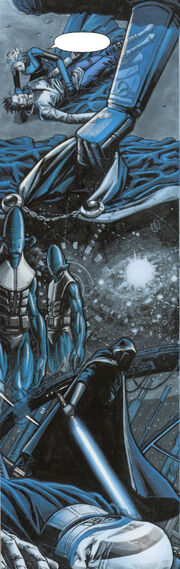 Duron-Revan-Vision