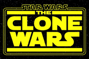 TCW-Logo 2018