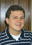 Morrie Mullins