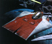 AwingSpaceBattle