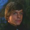 Luke Portrait