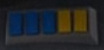 ISB Rangabzeichen