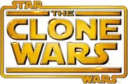 TCW-Logo