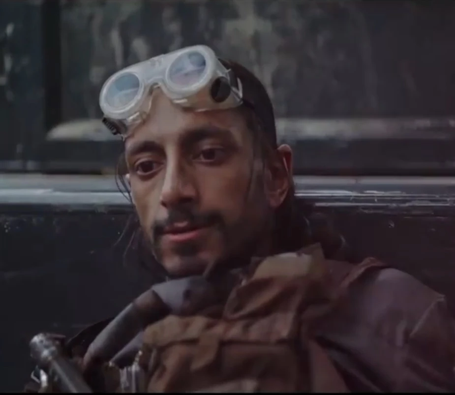 Bodhi Rook | Jedipedia | Fandom