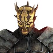SavagePortrait