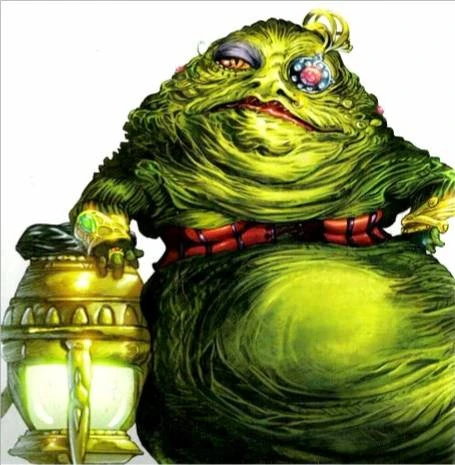 latest?cb=20070409154021&path-prefix=de