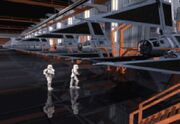 PhantomHangar