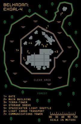 ExGal-4