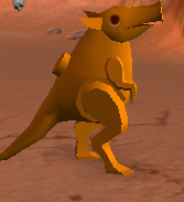 Womp-Ratte