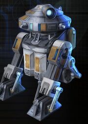 T7-O1