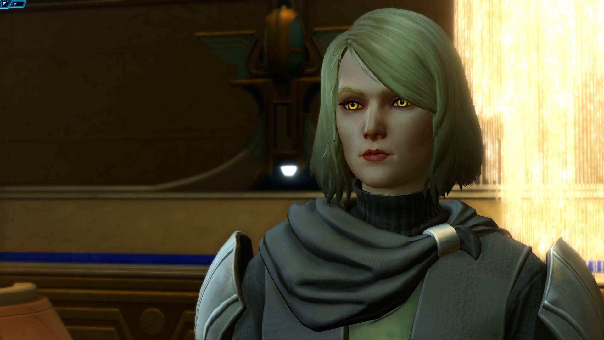 Lana Beniko Lana Beniko