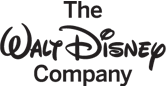 Walt-Disney-Logo