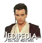 Logo ep1
