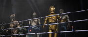 Nomad Droids3