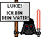Darthvader
