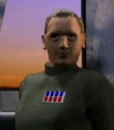 Chat seiten deutschland