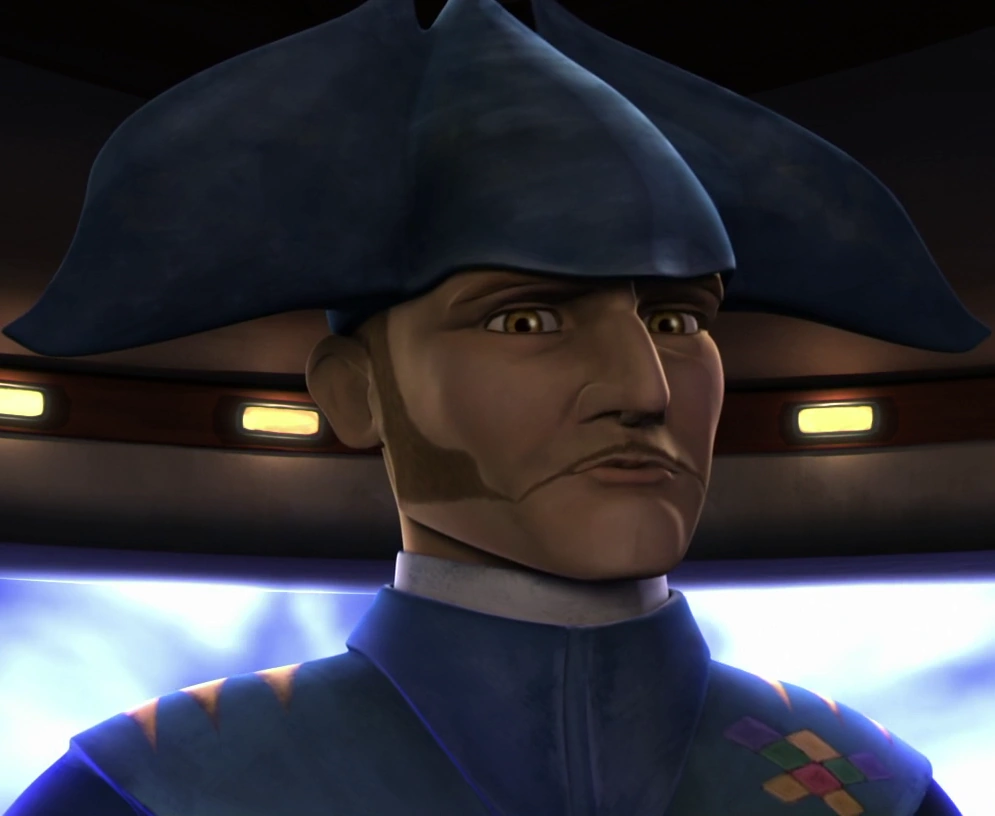 Gray Jedipedia FANDOM powered by Wikia