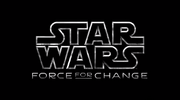 Force for Change Logo