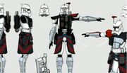 Coltconcepts