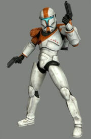 RC-1138-TCW