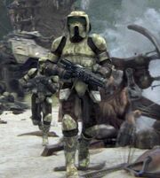 CloneScout