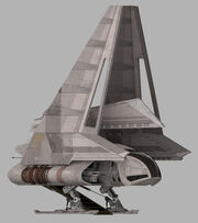 Theta-Shuttle2