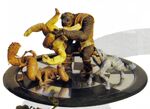 Dejarik
