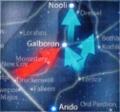 Noolian Crisis