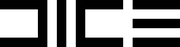 DICE Logo