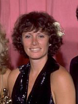 Marcia lucas