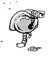 Ee-Gleiter