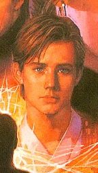 Anakin