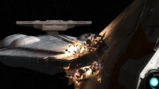 KKs Interdictor