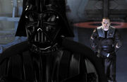 Vader-Schüler