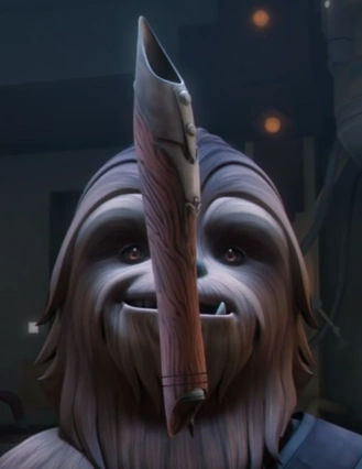 latest?cb=20180622215844&path-prefix=de