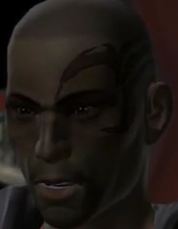 Andronikos Revel