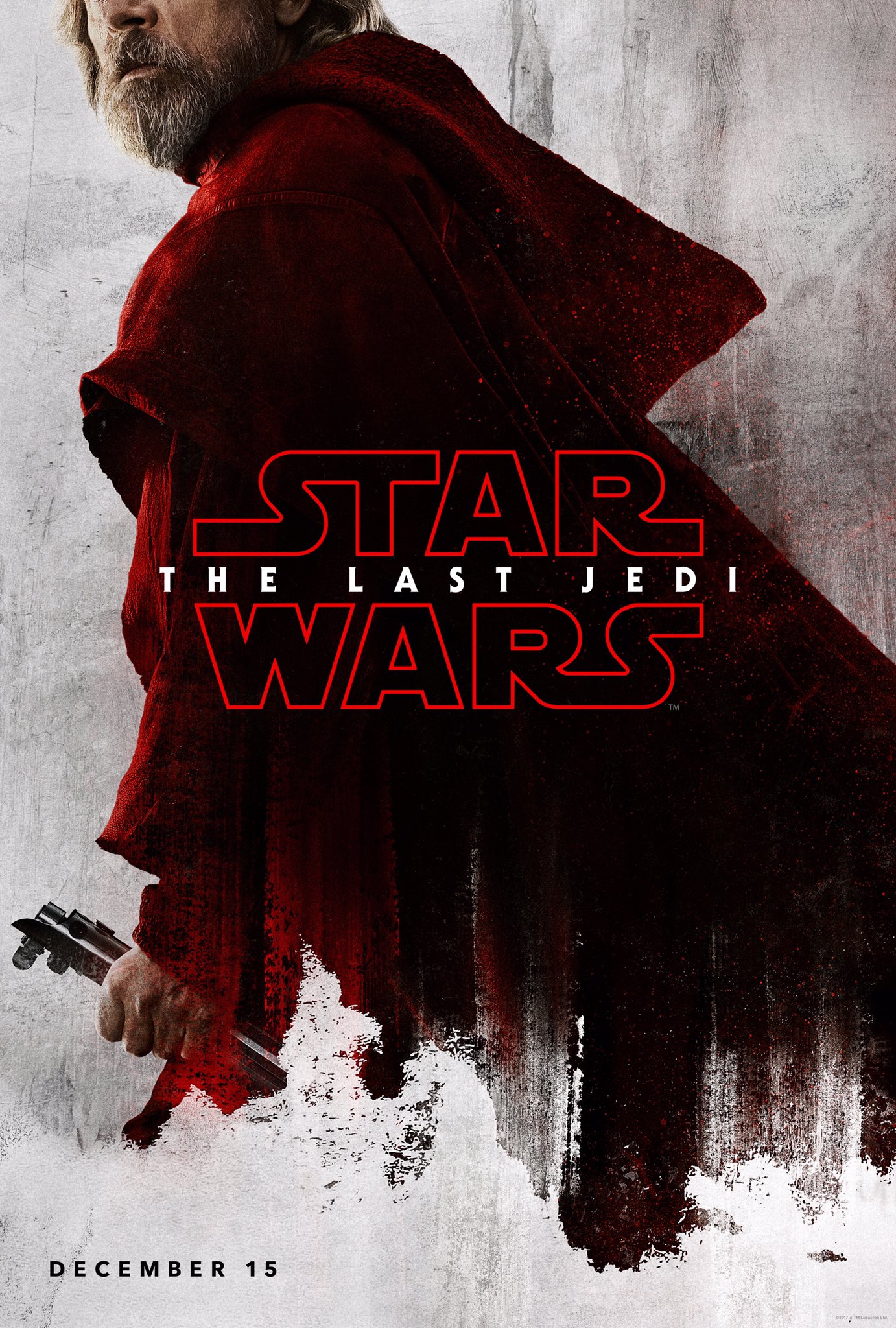 Episode Viii Die Letzten Jedi Jedipedia Fandom