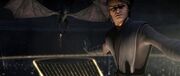 Anakin-Mortis
