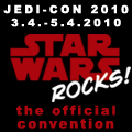 Jedi-Con 2010