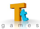 TT Games