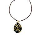 Amidalas Amulet