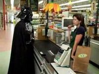 Chad Vader3