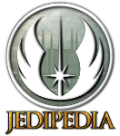 Fi Wiki