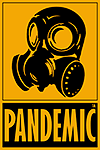 Pandemic