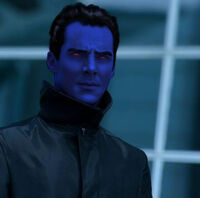 BenedictCumberbatchThrawn